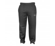 Спортивные штаны Bad Boy Rush Charcoal